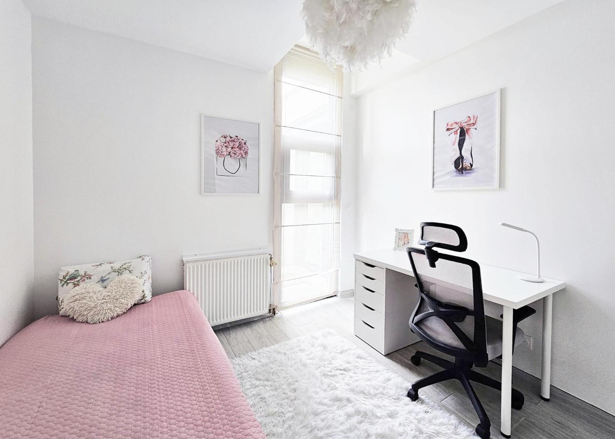 Bed & Breakfast - Entre Paris & Disneyland Apartment Roissy-en-Brie Ngoại thất bức ảnh