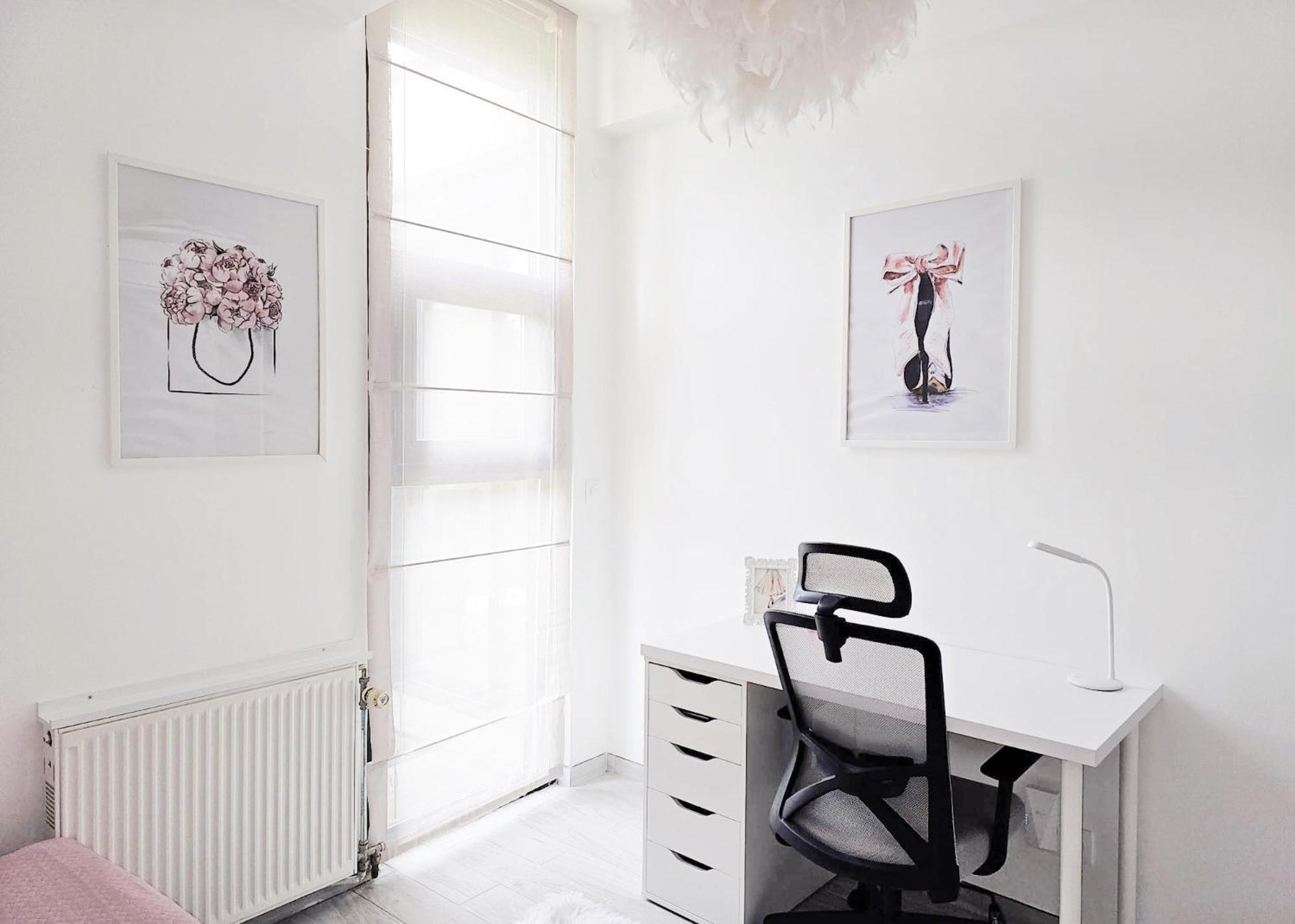 Bed & Breakfast - Entre Paris & Disneyland Apartment Roissy-en-Brie Ngoại thất bức ảnh