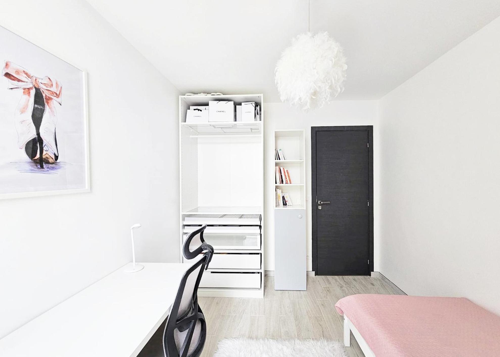 Bed & Breakfast - Entre Paris & Disneyland Apartment Roissy-en-Brie Ngoại thất bức ảnh